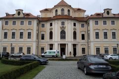 CDESK_Industry_1-scaled