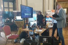 CDESK_Industry_2-scaled