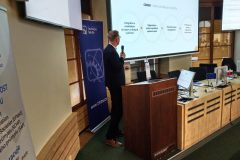 CDESK_Industry_3-scaled