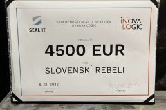 sek_inova-logic_sealit