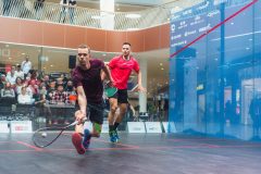 MS squash 2022 final day-15