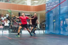 MS squash 2022 final day-16