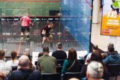 MS squash 2022 final day-17