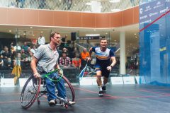 MS squash 2022 final day-2