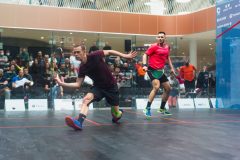 MS squash 2022 final day-20