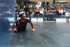 MS squash 2022 final day-21