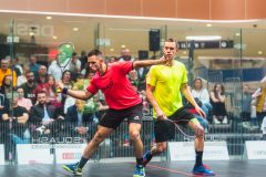 MS squash 2022 final day-22