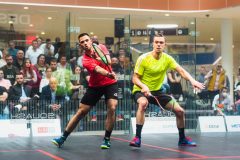 MS squash 2022 final day-23