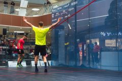 MS squash 2022 final day-25