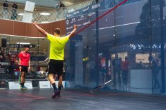 MS-squash-2022-final-day-26-min-scaled