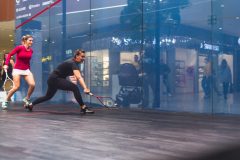 MS squash 2022 final day-27-1