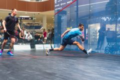 MS squash 2022 final day-27-11