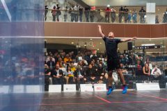 MS squash 2022 final day-27-13