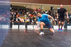 MS squash 2022 final day-27-16