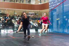 MS squash 2022 final day-27-4