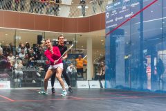 MS squash 2022 final day-27-7