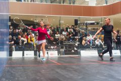 MS squash 2022 final day-27-8