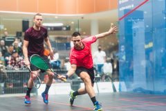 MS squash 2022 final day-6