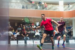 MS squash 2022 final day-7