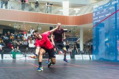 MS squash 2022 final day-9