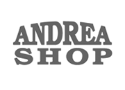 4-andreashop