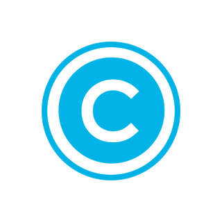 https://www.cdesk.sk/wp-content/uploads/2021/08/22_CM-IT-monitoring-320x320.png