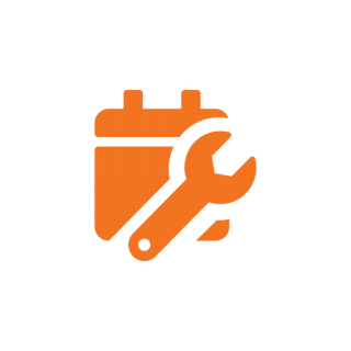 https://www.cdesk.sk/wp-content/uploads/2021/08/27_planovana-praca-320x320.png
