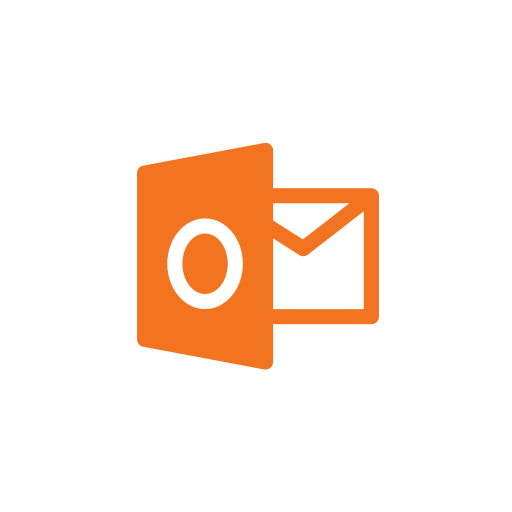 CDESK Outlook Plugin