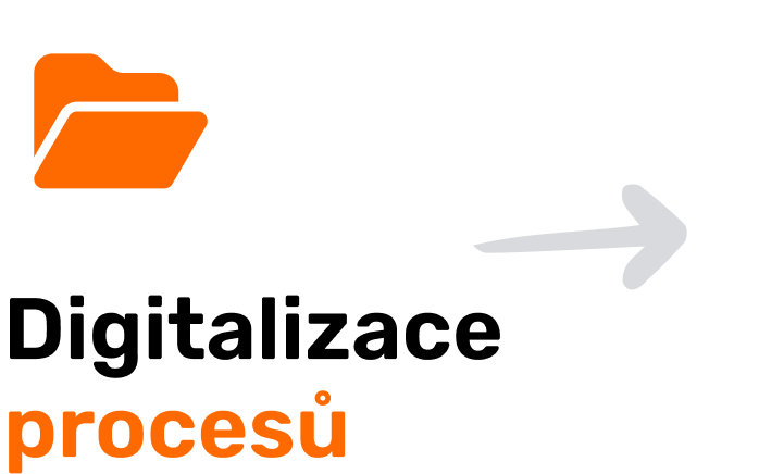 https://www.cdesk.sk/wp-content/uploads/2025/09/Digitalizacia-procesov-cz.png