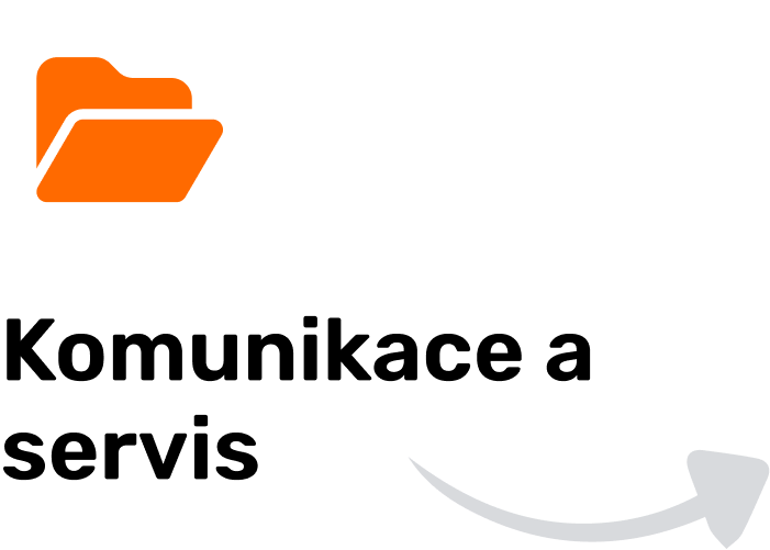 https://www.cdesk.sk/wp-content/uploads/2025/09/Komunikacia-a-servis-2-cz.png