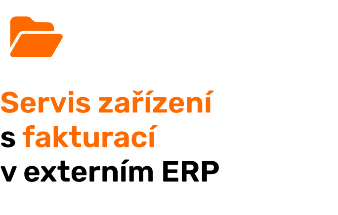https://www.cdesk.sk/wp-content/uploads/2025/09/Servis-zariadeni-2-cz.png