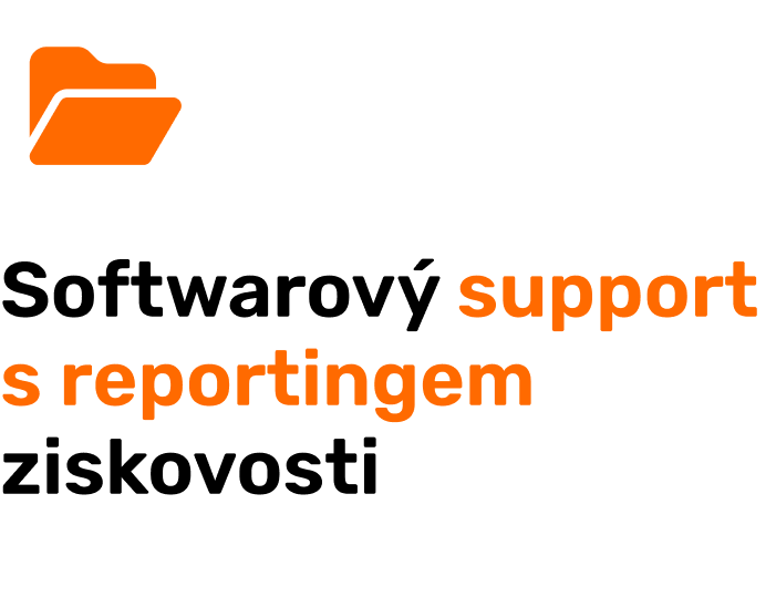 https://www.cdesk.sk/wp-content/uploads/2025/09/Softverovy-support-2-cz.png