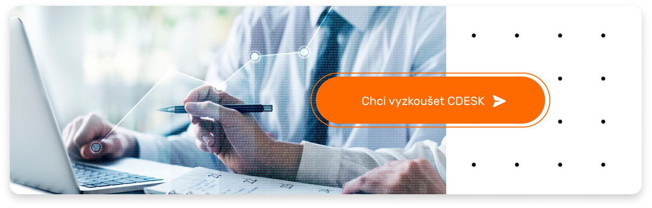 https://www.cdesk.sk/wp-content/uploads/2025/09/case-studies-splash-cz.png