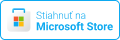 https://www.cdesk.sk/wp-content/uploads/2026/05/Microsoft-store-1.png
