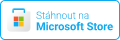 https://www.cdesk.sk/wp-content/uploads/2026/05/Microsoft-store-CZ.png