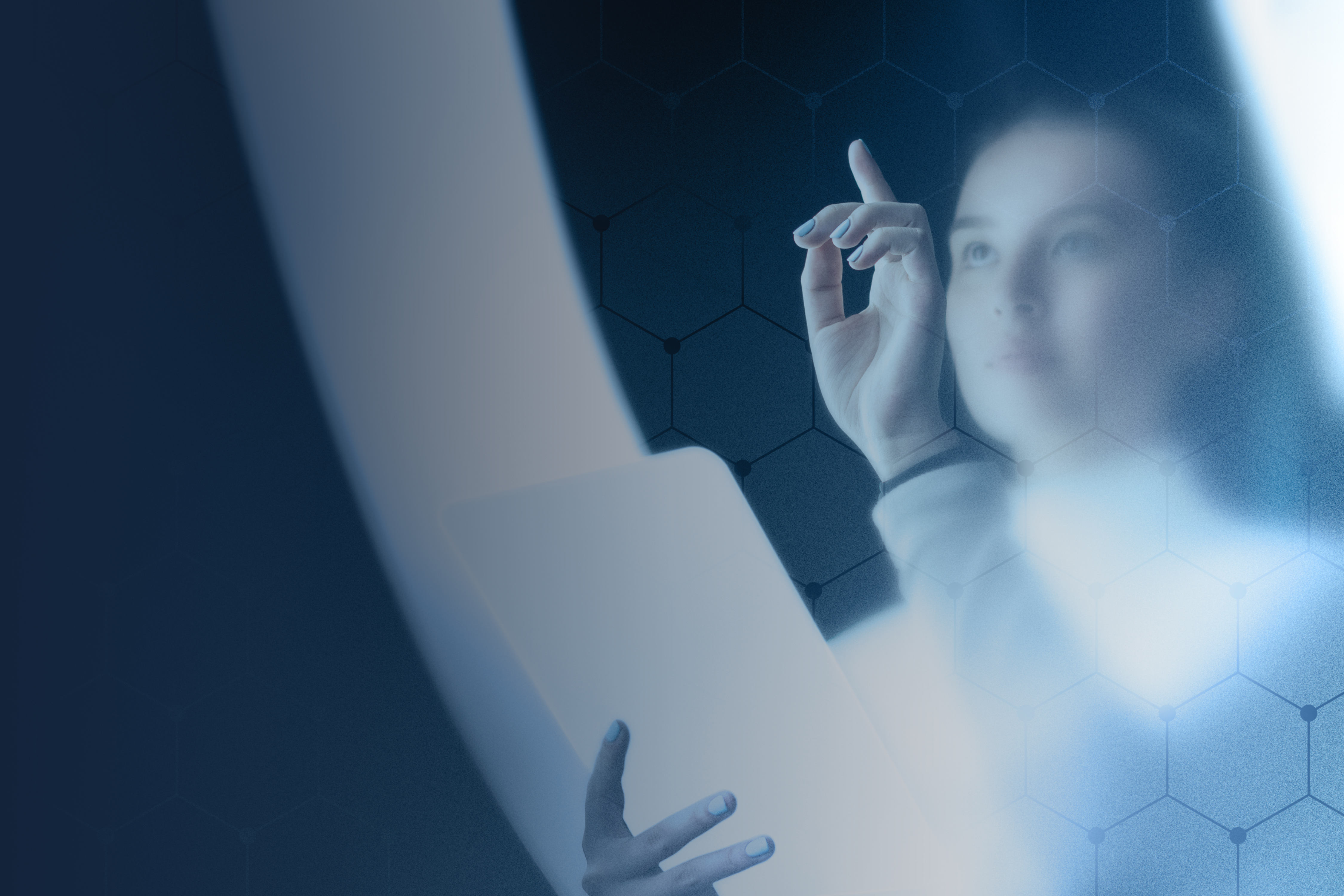 CDESK a CM CONNECT Bratislava